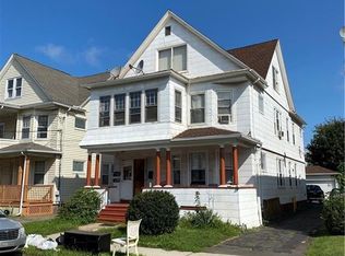 63 Gorham Avenue, Hamden, CT 06514