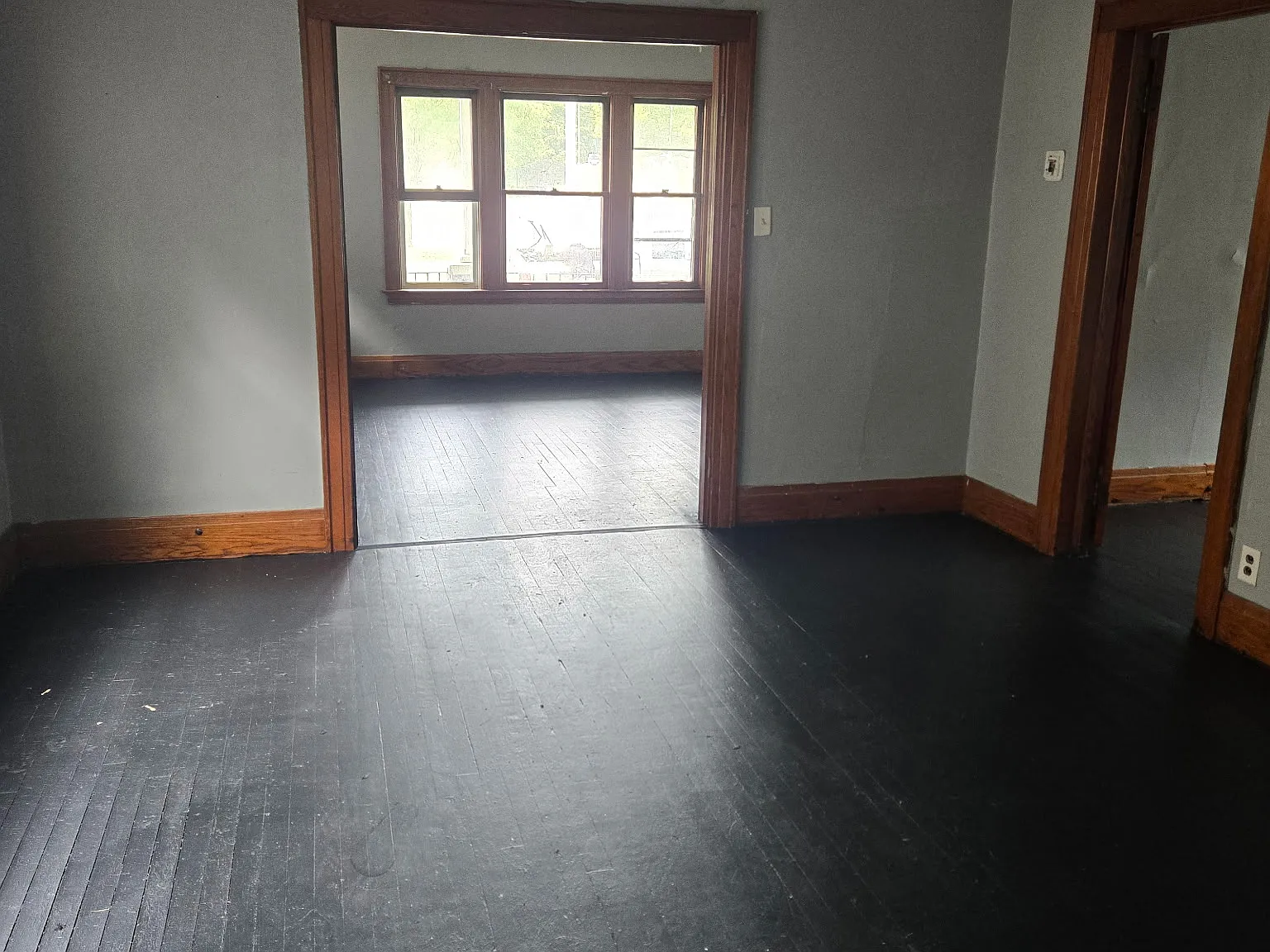 3 bed, $1,495 — Photo 4
