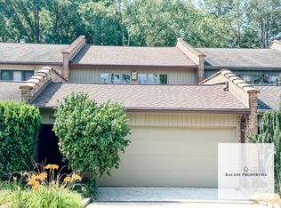 226 Holiday E, Clemson, SC 29631