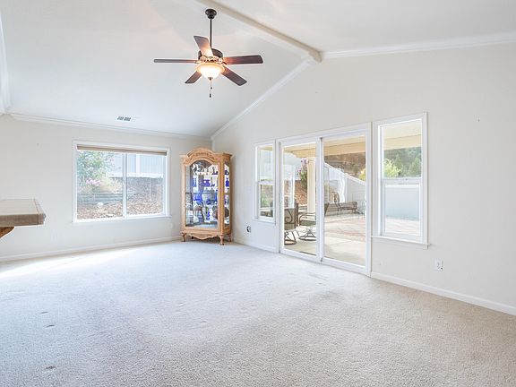 5th image of 3766 Bloomsbury Ave