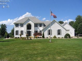 3503 Scheid Rd, Huron, OH 44839