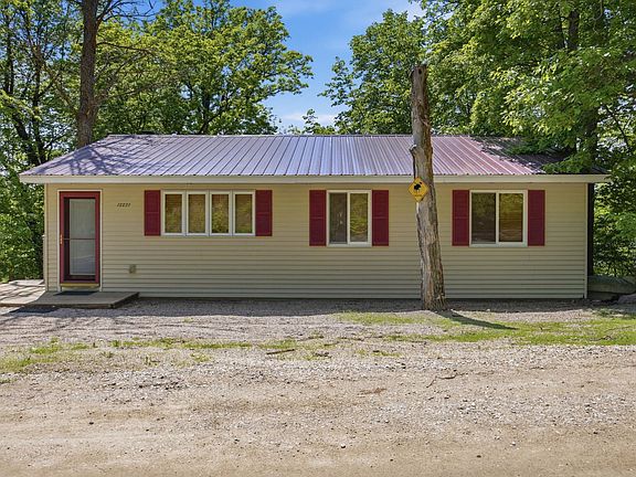 4th image of 13231 Island Lake Rd E