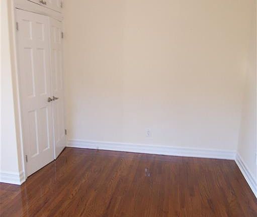 5th image of 175 W 72nd St APT 6G