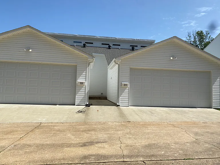 1420 Accomac Pl #23 — Photo 8