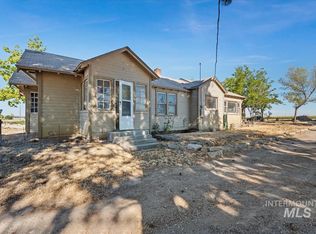 18256 Homedale Rd, Caldwell, ID 83607
