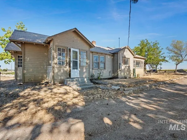 18256 Homedale Rd, Caldwell, ID 83607
