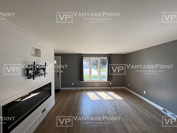 5th image of 2234 Crary St