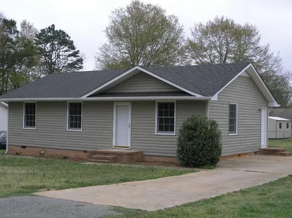 21 Ridge Ct, Williamston, SC 29697