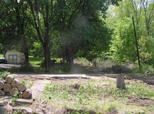 26 Buttzville Rd, Oxford, NJ 07863