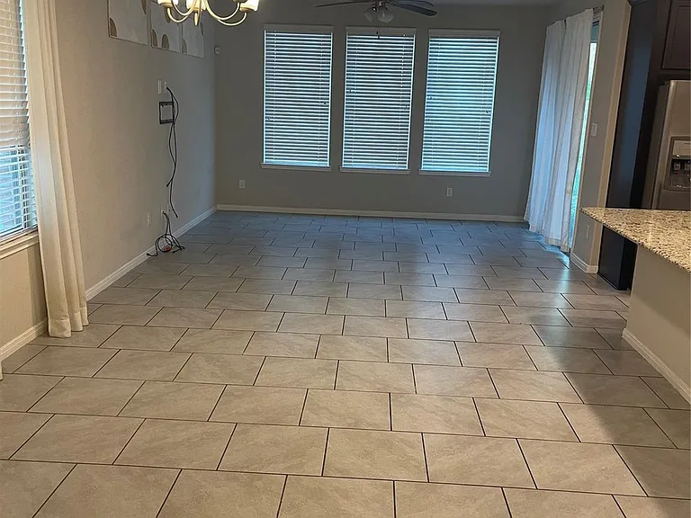 3417 Harvest Meadow Ln — Photo 7