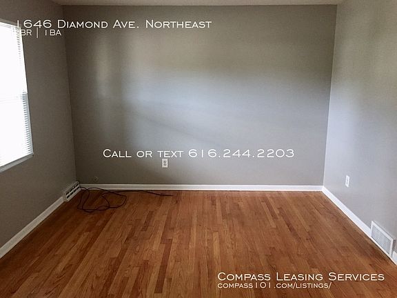 4th image of 1646 Diamond Ave NE