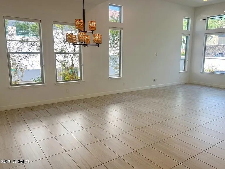 20726 W Colter St — Photo 12