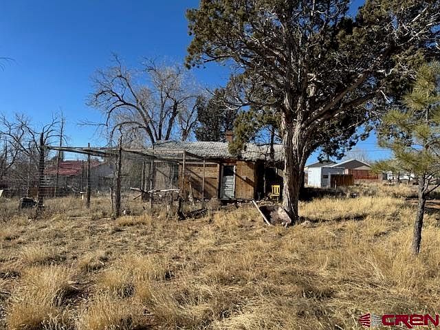 1st image of 220 N Colorado Ave