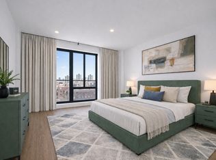 25-16 37th Ave #3F, Long Island City, NY 11101