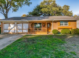 428 Lexington Ln, Richardson, TX 75080