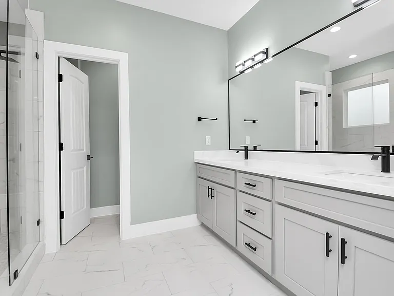 3039 Gray St — Photo 38
