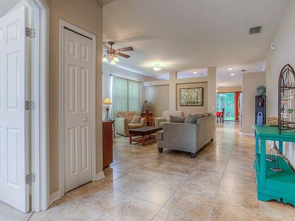 4th image of 19522 Sunset Bay Dr