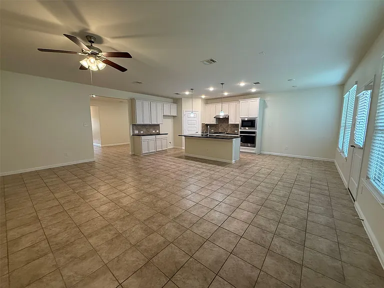 5522 Carlisle Ave — Photo 15