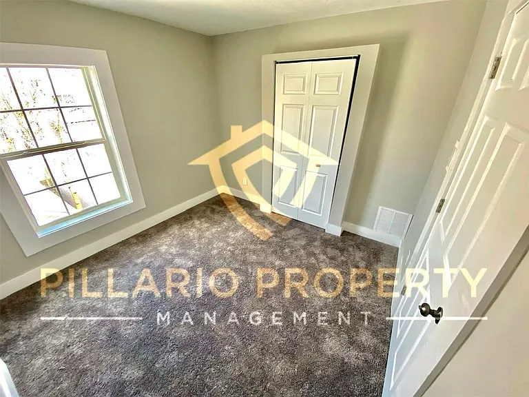 1514 Ringgold Ave — Photo 17