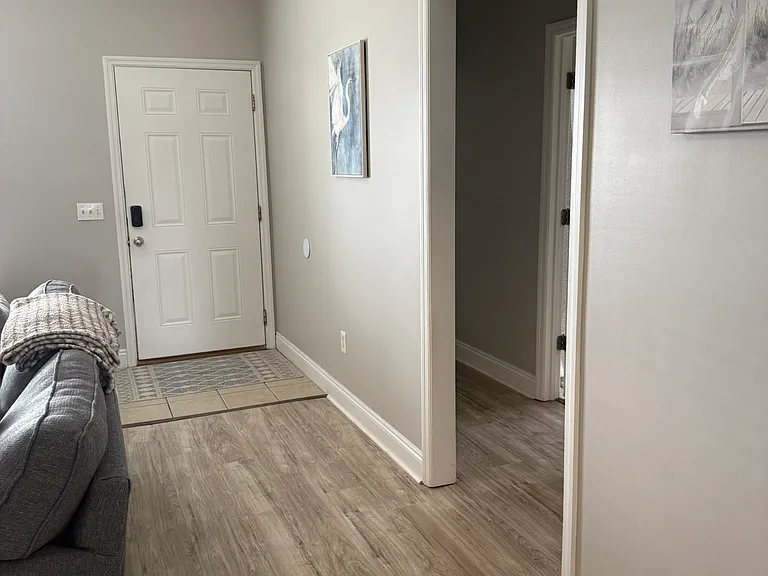 2619 Beech St — Photo 31