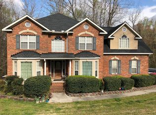 4605 Millhaven Rd, Martinez, GA 30907