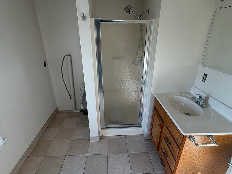 10 N Allentown Rd #A — Photo 11