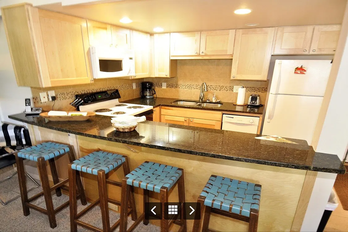 1 bed, 859 sqft, $6,000 — Photo 3