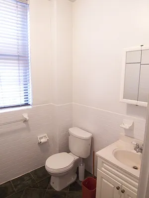 Rented by Citi Habitats | media 4
