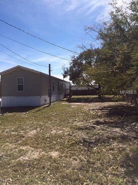1st image of 4025 Crofford Ave
