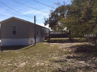 4025 Crofford Ave, Haines City, FL 33844