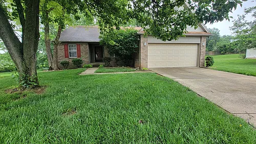 11116 Oak Bend Ct Photo 1