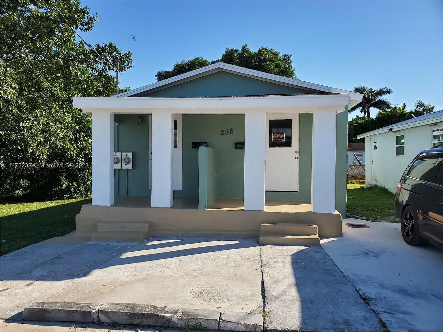 258 Adams Pl APT 2, Pahokee, FL 33476 Zillow