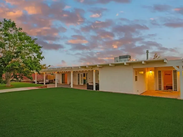 7607 Lucerne Vista Ave — Photo 14