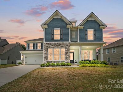 2421 Napa Ter, Lake Wylie, SC, 29710