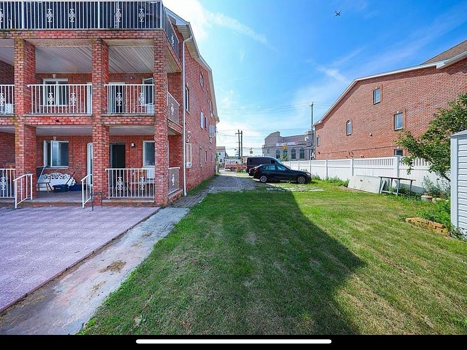1st image of 8918 Beach Channel Dr #1