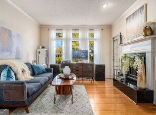 220 Renaissance Pkwy NE APT 1212, Atlanta, GA 30308