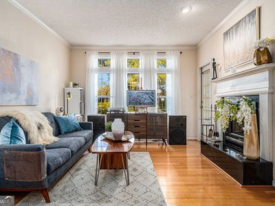 220 Renaissance Pkwy NE APT 1212, Atlanta, GA, 30308