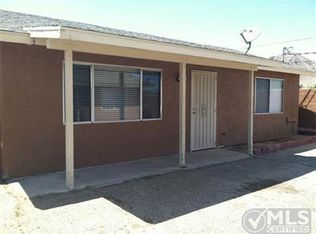 20430 Zuni Rd, Apple Valley, CA 92307