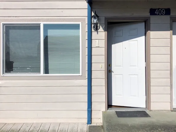 409 S 20th St #2, Mount Vernon, WA 98274