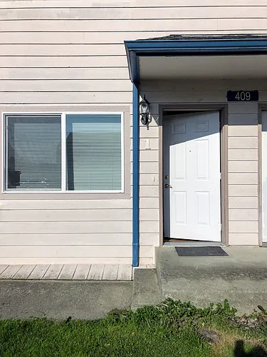 409 S 20th St #2 Photo 1