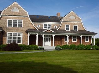 52 Harvest Ln, CUTCHOGUE, NY 11935