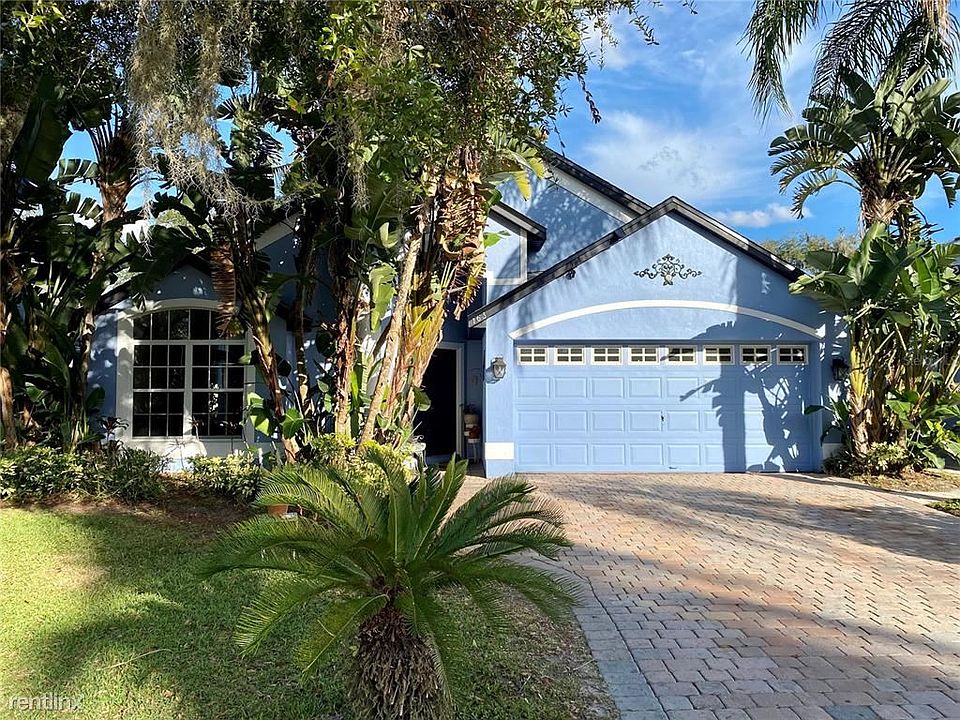 1st image of 163 Savannah Park Loop