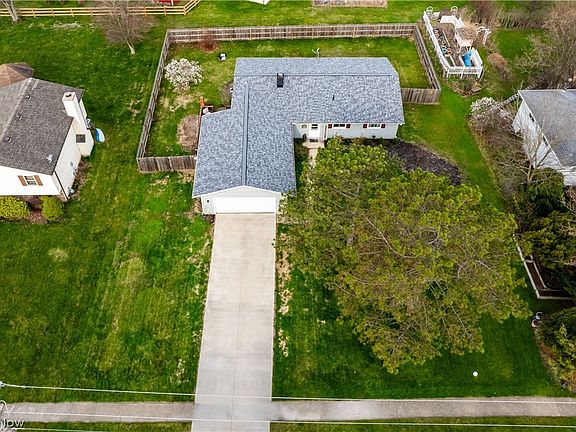 2nd image of 4710 Jaycox Rd
