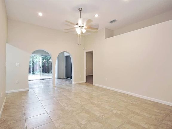 5th image of 5306 NW 189th St