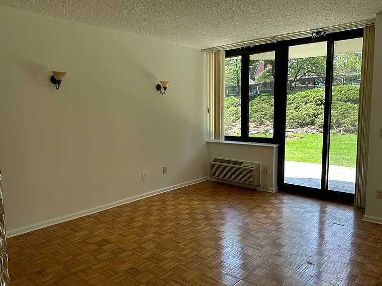 100 Carlyle Dr #S01G — Photo 12