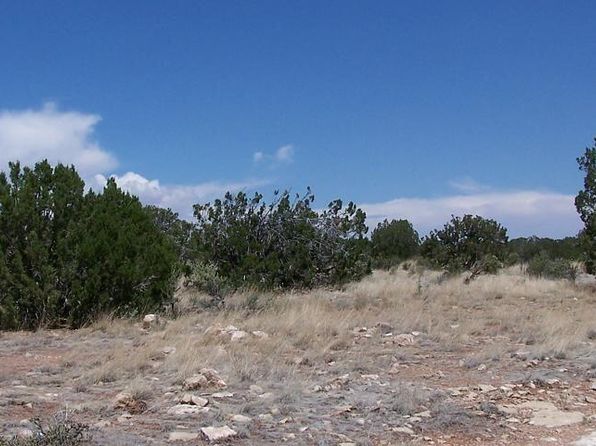 Heber AZ Land & Lots For Sale - 26 Listings | Zillow