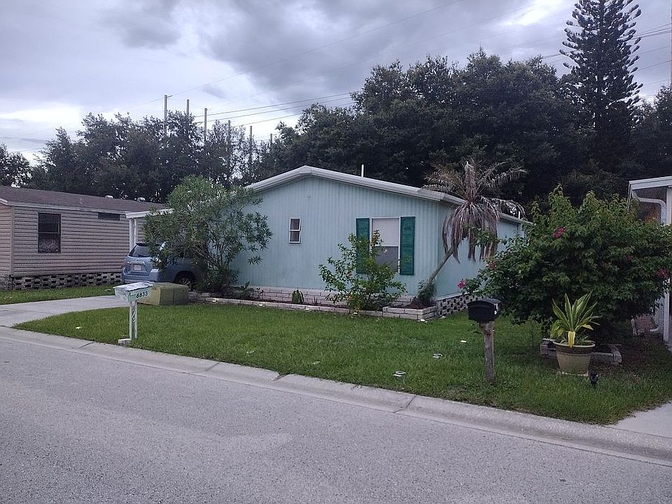 1st image of 8833 Barcin Cir