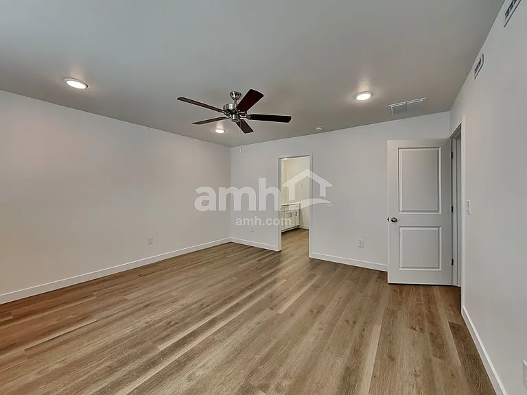 12535 W Flynn Ln — Photo 12