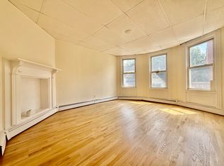 (Undisclosed Address), Tuckahoe, NY 10707