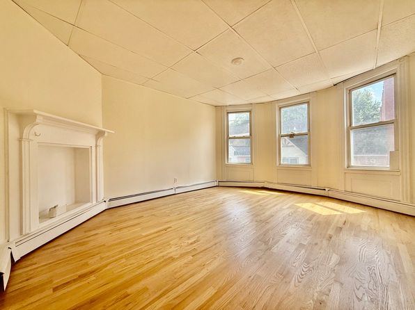 (undisclosed Address)